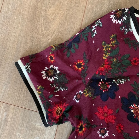 Twik cute tee - Picture 2 of 6